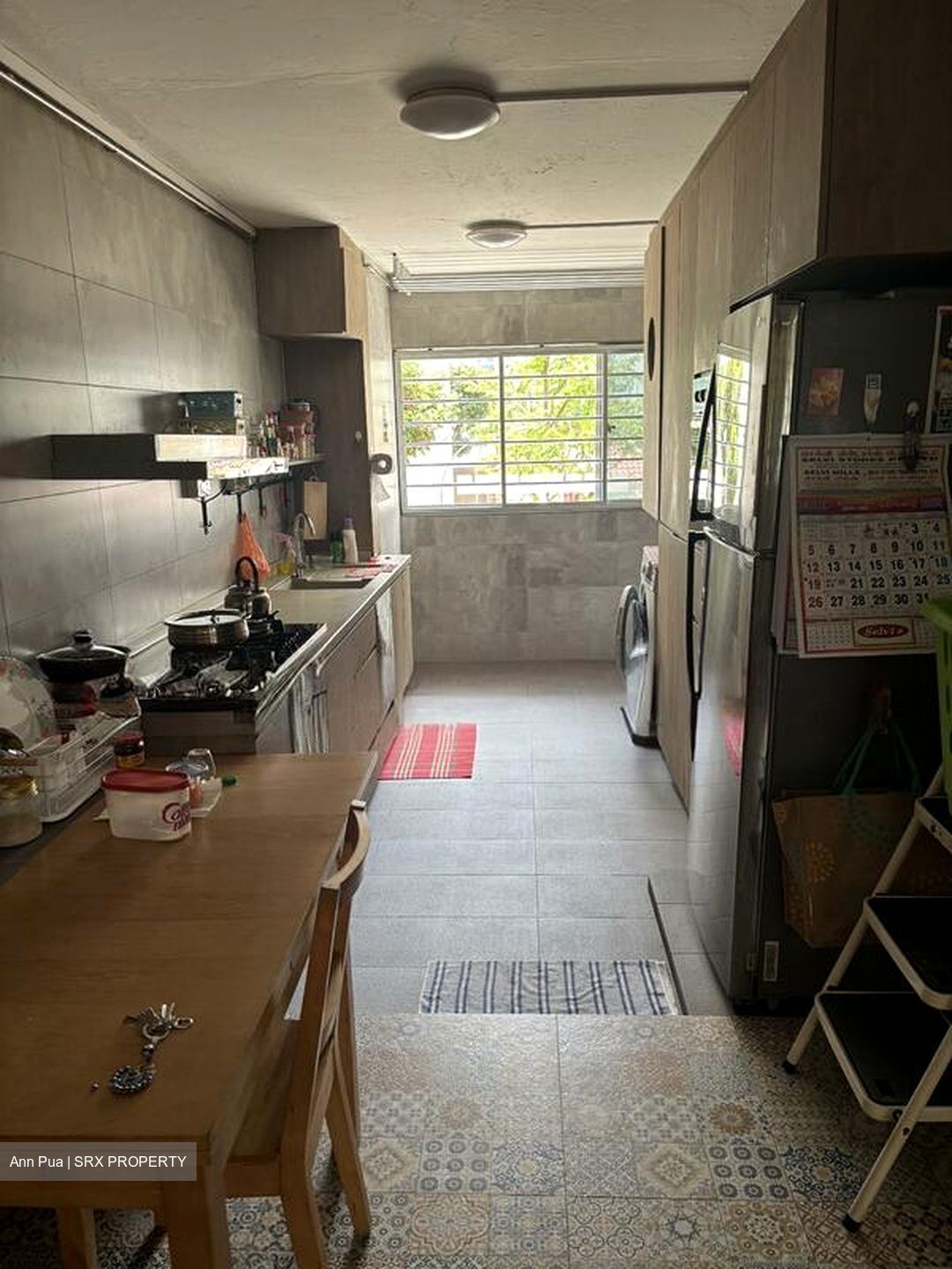 Blk 113 Bishan View (Bishan), HDB 4 Rooms #502201021